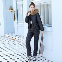 스키복 보드복 남자 여자 여성용 겨울 야외 스포츠 스키 스위트 탈착식 칼라 방풍 스포츠 지퍼 스키 복으로 방수 점프 슈트