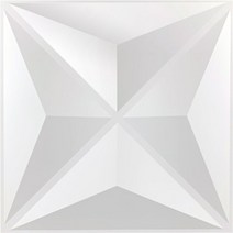 천장마감재 집 리노베이션 3D 벽 패널 30x30cm 자체 접착 아님 스티커 벽지 방수 타일 천장 거실 욕실, [13] C