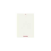 어반라이크 URBANLIKE 46호 : 책과 공간, 도서