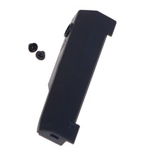 외장 씨디롬 cd리더기 블루레이odd 노트북 cd롬 cd룸 외장odd lenovo ibmthinkpad t410 t410i용 hdd 하드 드라이브 캐디 커버 교체