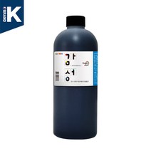 (사은품증정) 감성물감 1000ml 낱색 스노우키즈 핑거페인트 대용량물감 유아물감 물감놀이 미술놀이 촉감놀이, 감성1000(검정), +사은:디스펜서