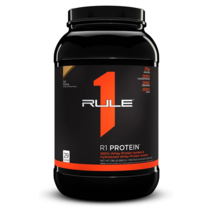 룰원 단백질 프로틴 초콜릿 땅콩 버터 38회분 Rule 1 Proteins R1 Cafe Mocha 25g Hydrolysate Powder 6g BCAAs, 상세내용참조, 없음, 해당사항없음