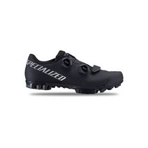 [스페셜라이즈드] - Specialized Recon 3.0 클릿슈즈 로드슈즈 mtb클릿슈즈 평페달화 mtb슈즈, 61520-2240_40, 61520-2240_40