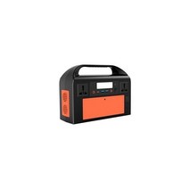 파워뱅크 인산철 배터리 차박 300W 휴대용 전원 스테이션 AC 110V 배터리 태양 발전기 야외 에너지 저장 보조베터리 캠핑 RV 미국, 220v300w90000mah uk