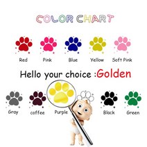 세계 지도 전도 대형 106cmx58 벽 스티커 데칼 집 거실 장식 스티커 침실 장식 wallstickers 벽지 벽화, 금, xl 58cm x 106cm