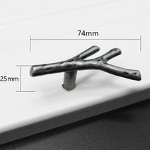 장애인 노인 그랩 바 욕실 손잡이 난간 안전 문 서랍 96mm 128mm 블랙 실버 청동, 04 Silver-Single