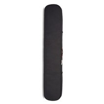 다카인 가방 트램 스키 백 175CM 스키가방 DAKINE TRAM SKI BAG 175CM TANDOORI SPICE, one color FREE