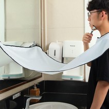 미용소품 드라이보 미용실 컷트보 염색 앞치마 가운 상품 면도 바버샵 살롱 까운 업장