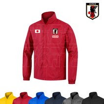 17-18 일본 경량 바람막이(110)