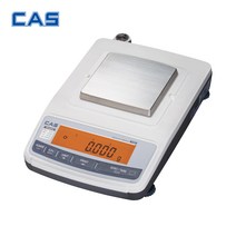 카스 정밀 전자저울 CUX 일반형 바란스 중량비교 계수, CUX-220HX 220g (0.001g)