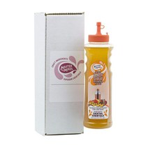 미국직구 마스터 오브 믹스 칵테일 에센셜스 인젝션 시럽 375ML 병(12.7Fl Oz) 전자상거래 프로텍트 포장에 개별 포장, 수량, 상세참조