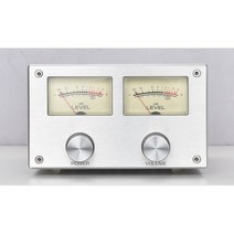 BREEZE BRZHIFI 새로운 산요 두꺼운 필름 JVC 사용자 정의 8007 블루투스 5.0HIFI 발열 듀얼 헤드 앰프, 230V