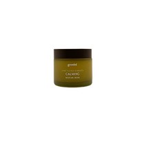lalavla CLIO 구달 맑은 어성초 진정 수분크림 75ml ( 단품 ), 1개