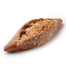 썬플라워 롤 수입냉동 파베이크 80g x 10ea, 썬플라워 롤 10ea