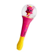 핑크퐁 빙글뱅글 멜로디 스틱버블(22) - 51668EA, 본상품선택, 본상품선택, 본상품선택