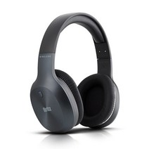 [브리츠] W800BT QPLUS [레드]