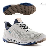 에코 BIOM COOL PRO 스파이크리스 WB R