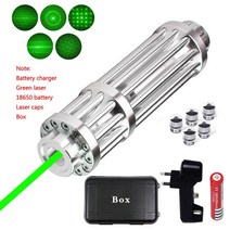 레이저각인기 소형 목공예 아트나이프 조각기 목공구 사냥 G017/R017 높은 전원 녹색 빨간색 레이저 포인터, 05 with box