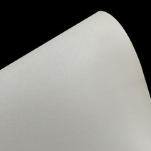 [마이문구] 트레싱지50g 75g 85g 트레팔지90g 미농지 기름종이, 트레싱지 85g-2절, 50매
