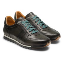 MAGNANNI 리잔드로 로우 탑 스니커