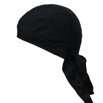 스포츠 쿨 두건 국산 여름 자전거, 흰색