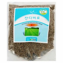 정원 묘지 잔디비료 잔디전용 인산칼슘 잔듸 비료