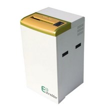 이륜코리아 EK-3270NK 중형 세단기 82L
