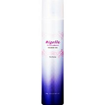 밀본 니제르 홀드핏 베일 180g