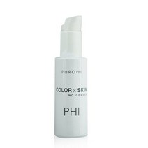 스트로베리넷 퓨로피 - 노 젠더 프라이머121197, 30ml/1.01oz