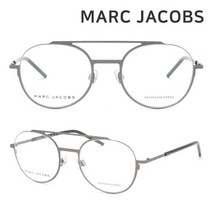 마크제이콥스 명품 안경테 MARC43-V81 투브릿지