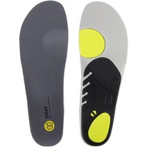 시다스 골프 발이편한 신발 기능성 특수 스포츠 깔창 인솔 32691460