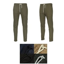 10대 학생룩 심플 데일리 남성 밴딩바지 캐쥬얼코디