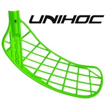 유니호크 - 플레이어 SQL 블레이드/Player/플로어볼, 유니호크 PLAYER SQL 왼손잡이