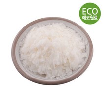 [RAΕ] 올리브 유화왁스 SORBITAN OLIVATE 건성피부 크림제 로션 로션제 화장품 에센스 에센스제 유화제 ▷_4Ε470Ea, Εz_500g