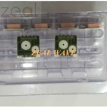 IC-PENA MEAS1220-005G-3N 압력 센서 용, 한개옵션0