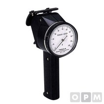텐션메타식 YOKOGAWA/T101-20K
