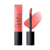 나스 [갤러리아] 나스 에어 매트 립 컬러, 상세 설명 참조, 쉐그