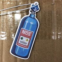 car air freshener hang car rear view solid 종이 휠 림 피스톤 자동차 디퓨저 인테리어 액세서리 펜던트 부품 일본 로봇, 24 새 차에