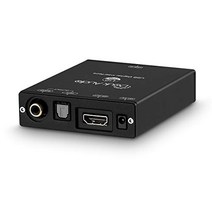 Douk Audio U2 PRO Mini XMOS XU208 USB 디지털 오디오 인터페이스 동축 빛 12S 오디오 어댑터 DSD256