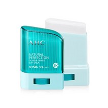 AHC 내추럴 퍼펙션 더블 쉴드 선스틱 14g x3_BL, 3개