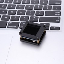 열화상카메라 