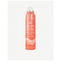 BUMBLE 범블앤범블 헤어드레서 인비저블 오일 피니싱 스프레이 150ml