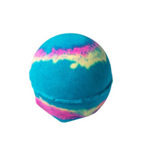 러쉬 인터갈락틱 배쓰 밤, 1개, 200g