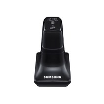 (정품) 삼성 파워스틱 청소기 배터리 VS60K6030KB/KP/KR/KY VS60K6050/6051KW VS60K6070KW VS60K6080KC/KD VS60K6081KC/KD