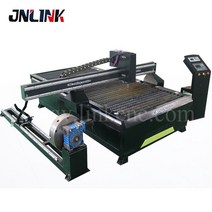 플라즈마 절단기 커터, 한개옵션0