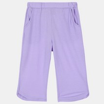 신디키즈 아이스 쿨 바지 CIRT22509_NC신구로점