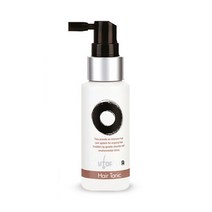 피토페시아 헤어토닉 60ml, 단품없음