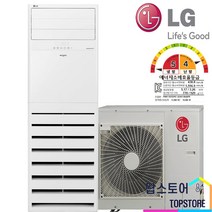 LG전자 휘센 인버터 냉난방기 냉온풍기 업소용에어컨 15평 18평 23평 30평 36평 40평형 수도권무료배송 TS, 30평형 PW1103T2FR, PW1103T2FR