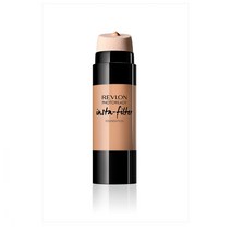 레브론 포토레디 인스타 필터 파운데이션 330 네추럴 탄 27ml Revlon PhotoReady Insta-Filter Foundation 330 Natural Tan