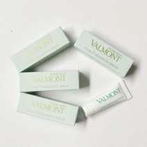 4 x Valmont Hydra3 Hydration-Activating Anti-Aging Regenetic Serum 3ML=12ML